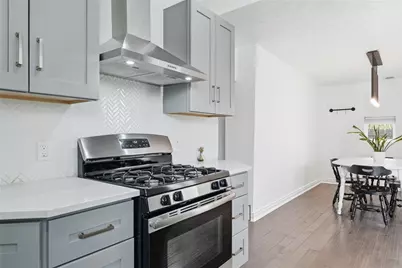 5401 Camelia St, Pittsburgh, PA 15201 - Photo 19