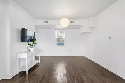 5401 Camelia St, Pittsburgh, PA 15201 - Photo 11