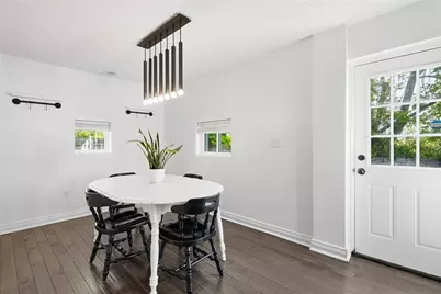 5401 Camelia St, Pittsburgh, PA 15201 - Photo 13