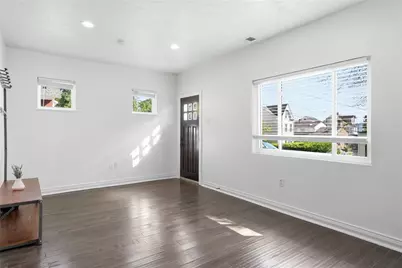 5401 Camelia St, Pittsburgh, PA 15201 - Photo 7