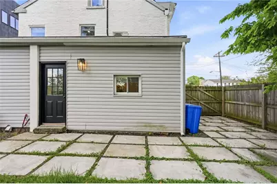 5401 Camelia St, Pittsburgh, PA 15201 - Photo 37
