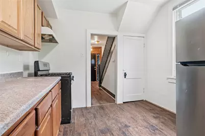 710 Catharine Street, Duquesne, PA 15110 - Photo 17