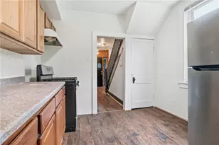 710 Catharine St, Duquesne, PA 15110 - Photo 17
