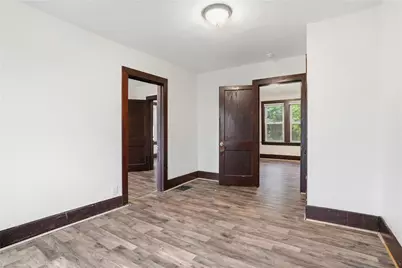 710 Catharine Street, Duquesne, PA 15110 - Photo 29