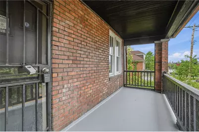 710 Catharine Street, Duquesne, PA 15110 - Photo 5