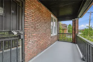 710 Catharine St, Duquesne, PA 15110 - Photo 5