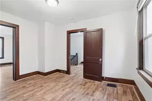 710 Catharine St, Duquesne, PA 15110 - Photo 19
