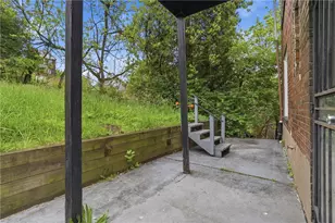 710 Catharine St, Duquesne, PA 15110 - Photo 7