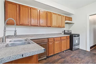 710 Catharine Street, Duquesne, PA 15110 - Photo 15