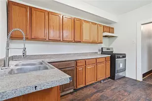 710 Catharine St, Duquesne, PA 15110 - Photo 15