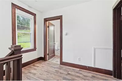 710 Catharine Street, Duquesne, PA 15110 - Photo 23