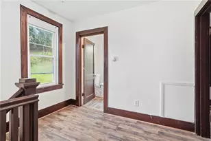 710 Catharine St, Duquesne, PA 15110 - Photo 23
