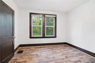 710 Catharine St, Duquesne, PA 15110 - Photo 31