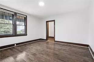 710 Catharine St, Duquesne, PA 15110 - Photo 13