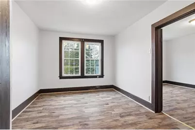 710 Catharine Street, Duquesne, PA 15110 - Photo 27