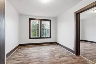 710 Catharine St, Duquesne, PA 15110 - Photo 27