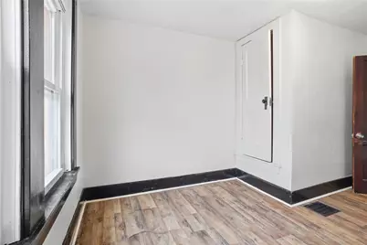 710 Catharine Street, Duquesne, PA 15110 - Photo 25