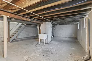 710 Catharine St, Duquesne, PA 15110 - Photo 33