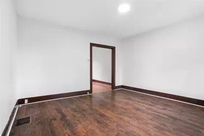 710 Catharine Street, Duquesne, PA 15110 - Photo 9
