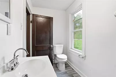 710 Catharine Street, Duquesne, PA 15110 - Photo 21