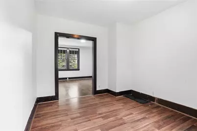 710 Catharine Street, Duquesne, PA 15110 - Photo 11