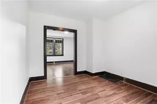 710 Catharine St, Duquesne, PA 15110 - Photo 11