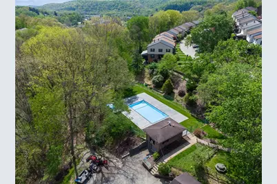341 Nature Trail Ln, Murrysville, PA 15668 - Photo 35