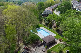 341 Nature Trail Ln, Murrysville, PA 15668 - Photo 35