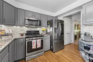 341 Nature Trail Ln, Murrysville, PA 15668 - Photo 5