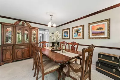 341 Nature Trail Ln, Murrysville, PA 15668 - Photo 13