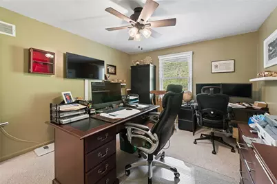 341 Nature Trail Ln, Murrysville, PA 15668 - Photo 21