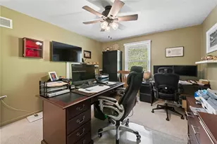 341 Nature Trail Ln, Murrysville, PA 15668 - Photo 21