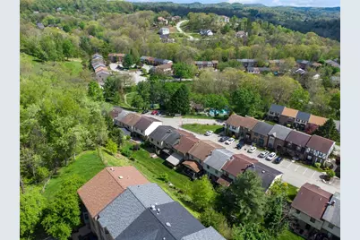 341 Nature Trail Ln, Murrysville, PA 15668 - Photo 37