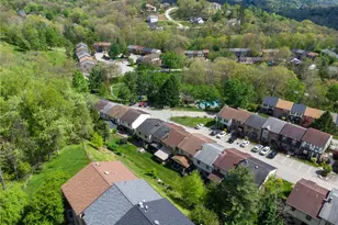 341 Nature Trail Ln, Murrysville, PA 15668 - Photo 37