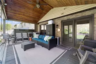 341 Nature Trail Ln, Murrysville, PA 15668 - Photo 27