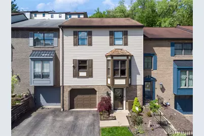341 Nature Trail Ln, Murrysville, PA 15668 - Photo 31