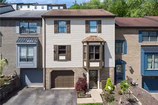 341 Nature Trail Ln, Murrysville, PA 15668 - Photo 31