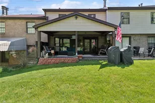 341 Nature Trail Ln, Murrysville, PA 15668 - Photo 29