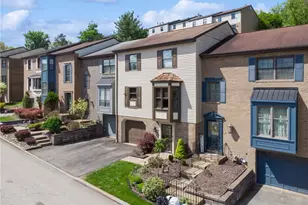341 Nature Trail Ln, Murrysville, PA 15668 - Photo 39