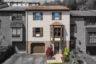 341 Nature Trail Ln, Murrysville, PA 15668 - Photo 1