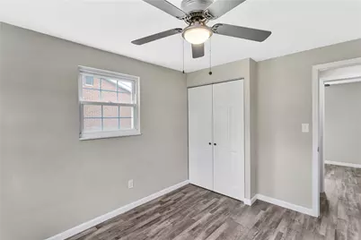 709 Providence Dr, Pittsburgh, PA 15239 - Photo 17