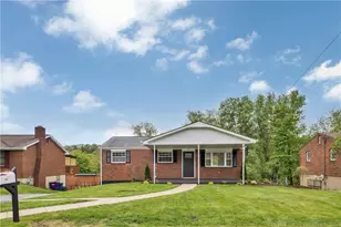 709 Providence Dr, Pittsburgh, PA 15239 - Photo 35