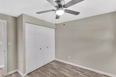 709 Providence Dr, Pittsburgh, PA 15239 - Photo 13
