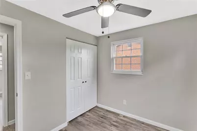 709 Providence Dr, Pittsburgh, PA 15239 - Photo 15