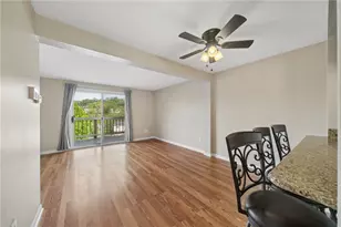 212 Shadowlawn Cir, Pittsburgh, PA 15236 - Photo 17
