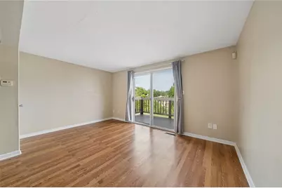 212 Shadowlawn Cir, Pittsburgh, PA 15236 - Photo 9