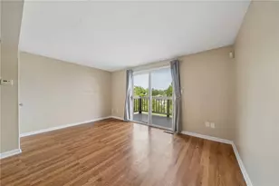 212 Shadowlawn Cir, Pittsburgh, PA 15236 - Photo 9