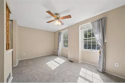 212 Shadowlawn Cir, Pittsburgh, PA 15236 - Photo 23