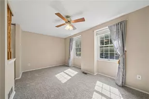 212 Shadowlawn Cir, Pittsburgh, PA 15236 - Photo 23
