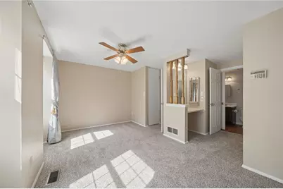 212 Shadowlawn Cir, Pittsburgh, PA 15236 - Photo 25